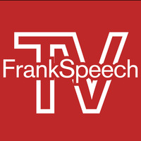 FrankSpeech TV