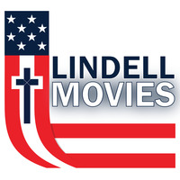 Lindell Movies